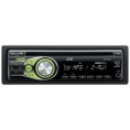 Autorádio JVC KD-R332